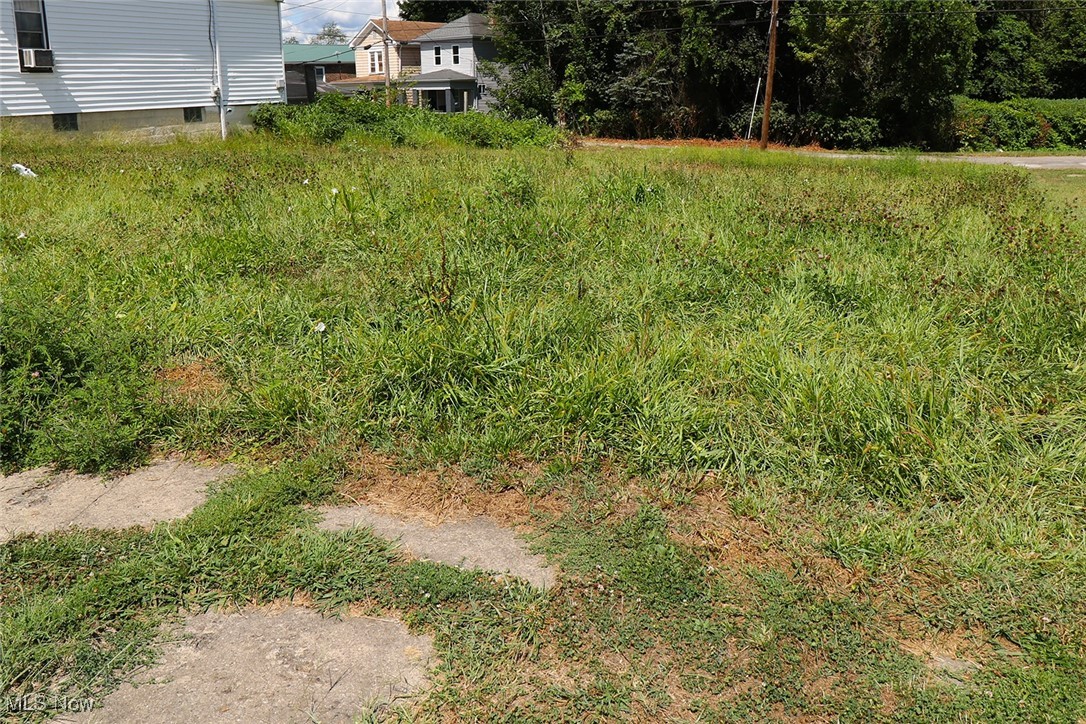 Labelle View Companys - Land