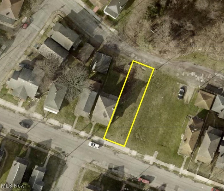 Labelle View Companys - Land