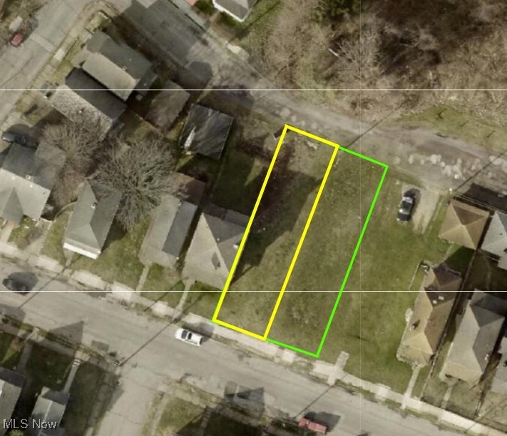 Labelle View Companys - Land