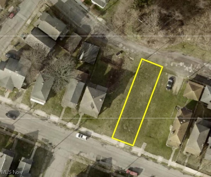 Labelle View Companys - Land