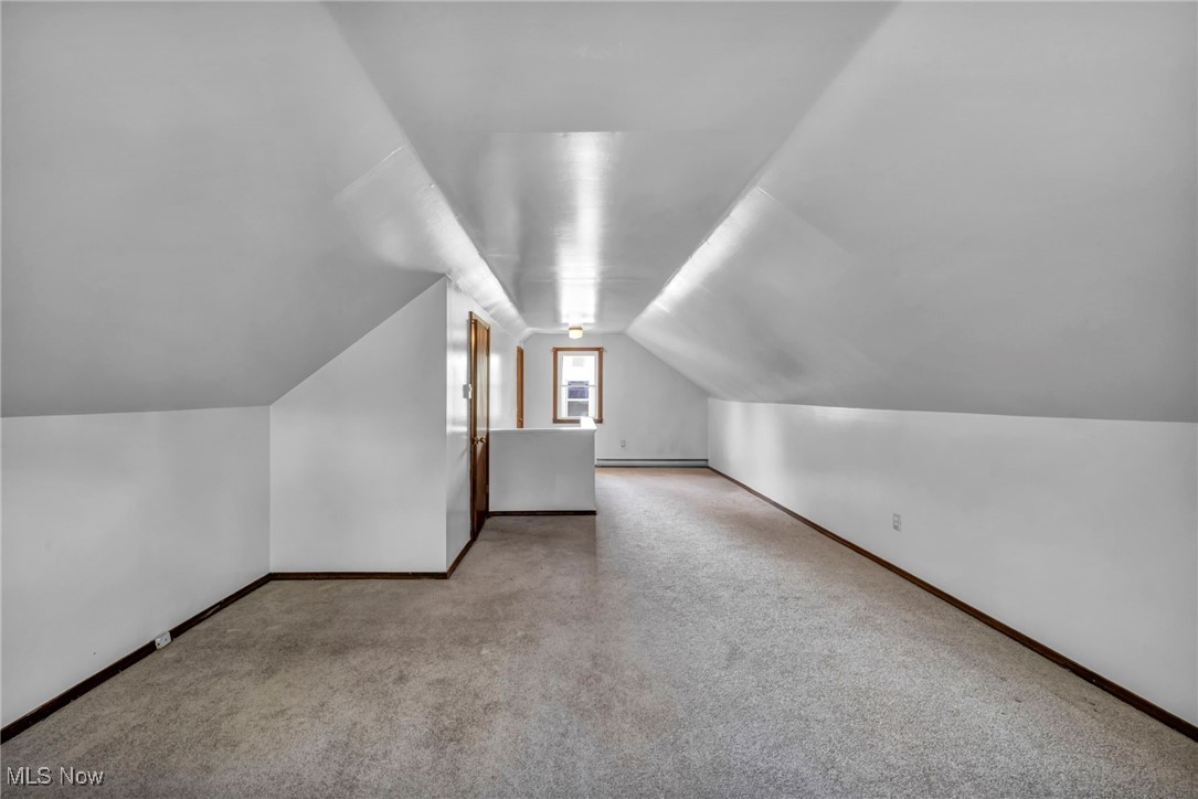 Liberty Park - Residential