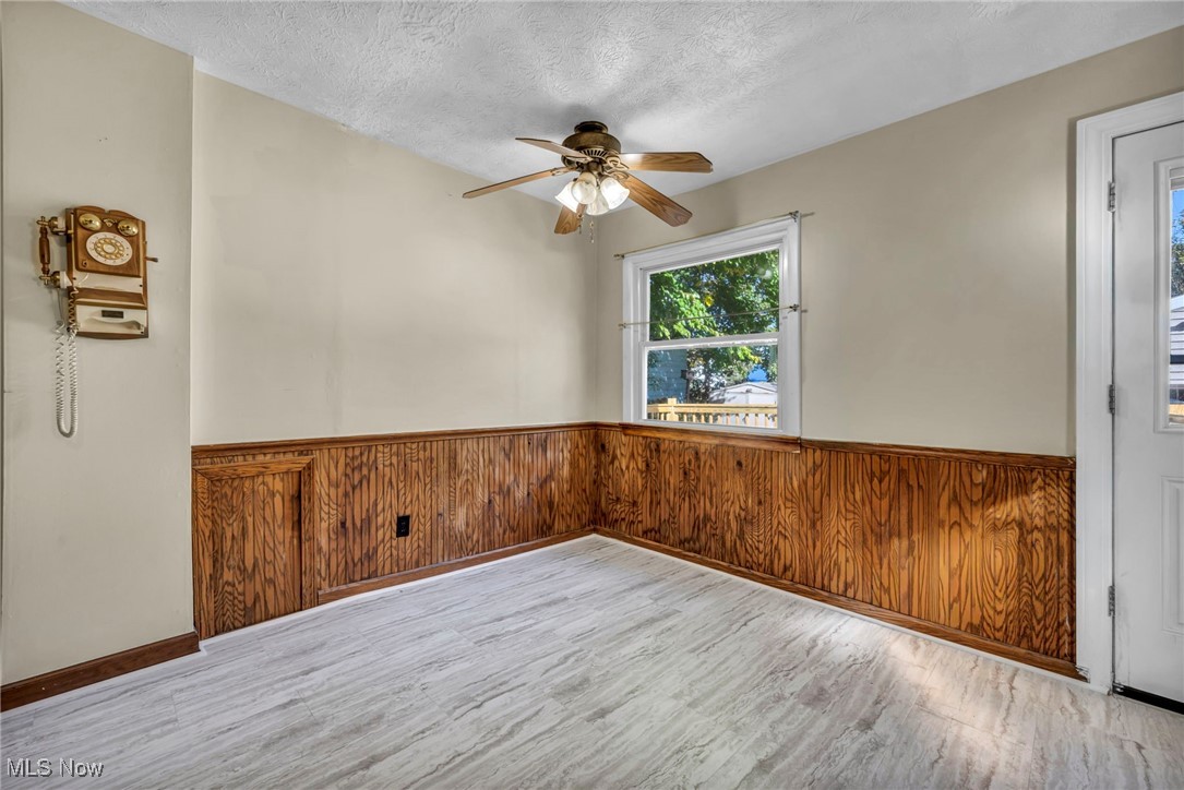Liberty Park - Residential