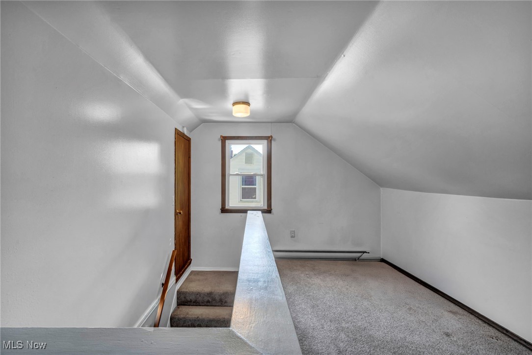 Liberty Park - Residential