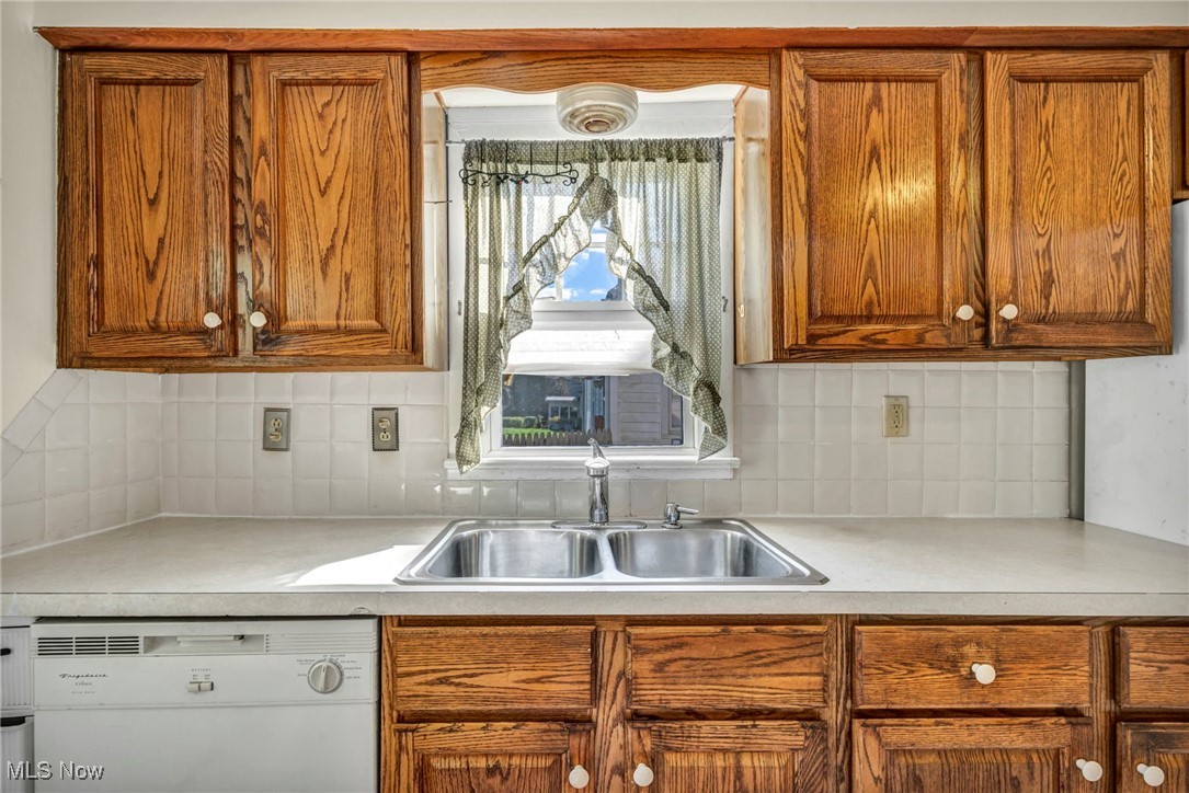 Liberty Park - Residential