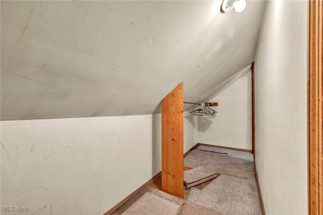 Liberty Park - Residential