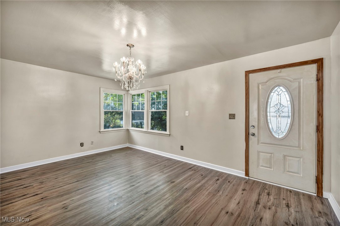 Liberty Park - Residential