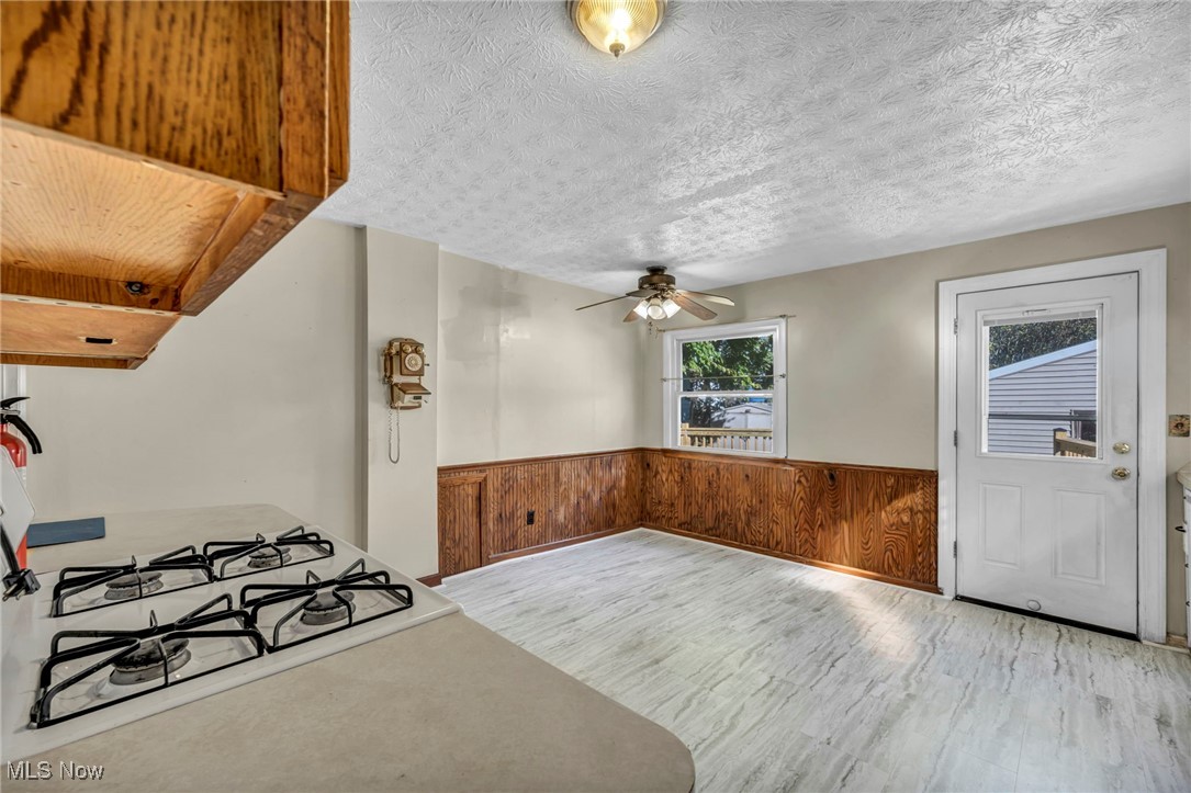 Liberty Park - Residential