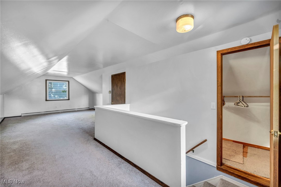 Liberty Park - Residential