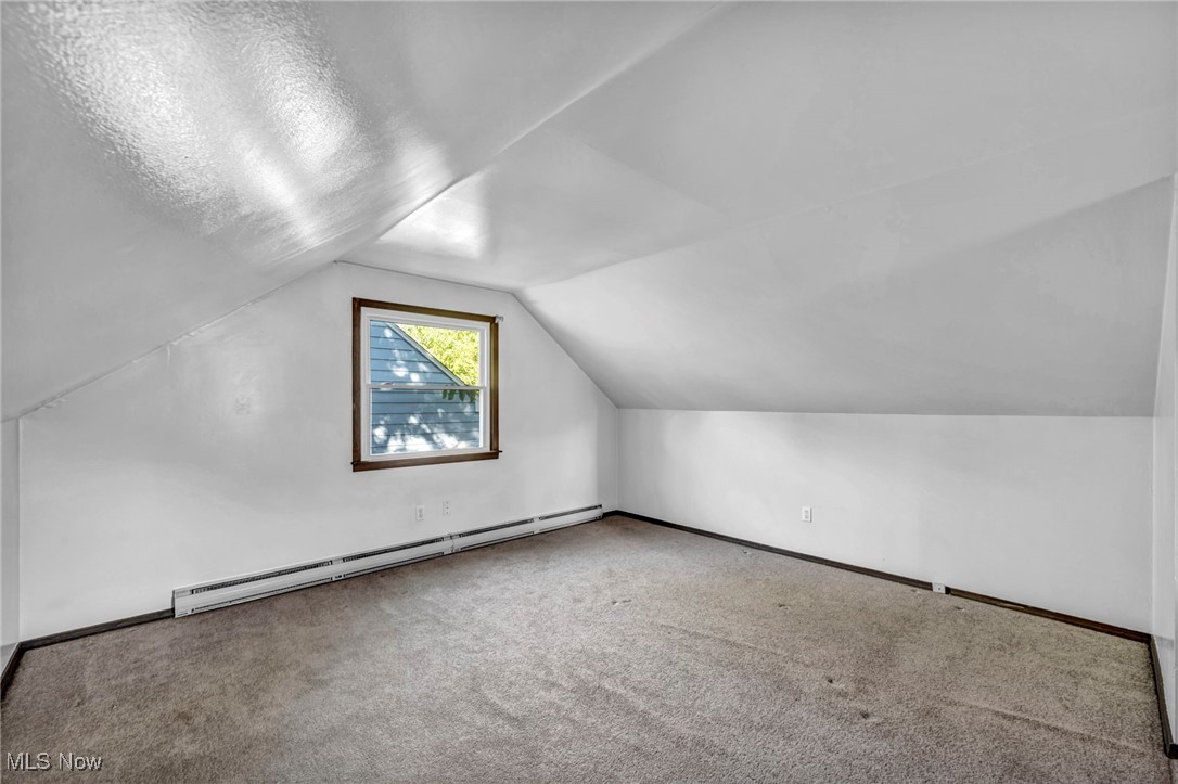 Liberty Park - Residential