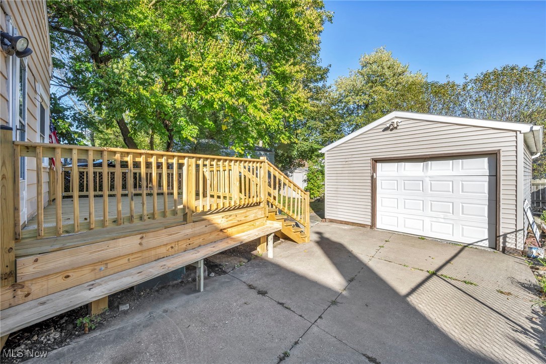 Liberty Park - Residential