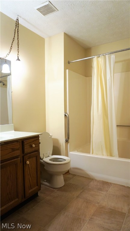 Hine Heights - Residential Income