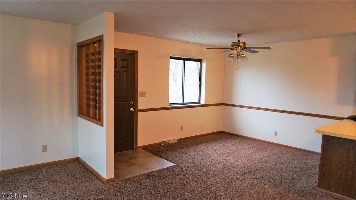 Hine Heights - Residential Income