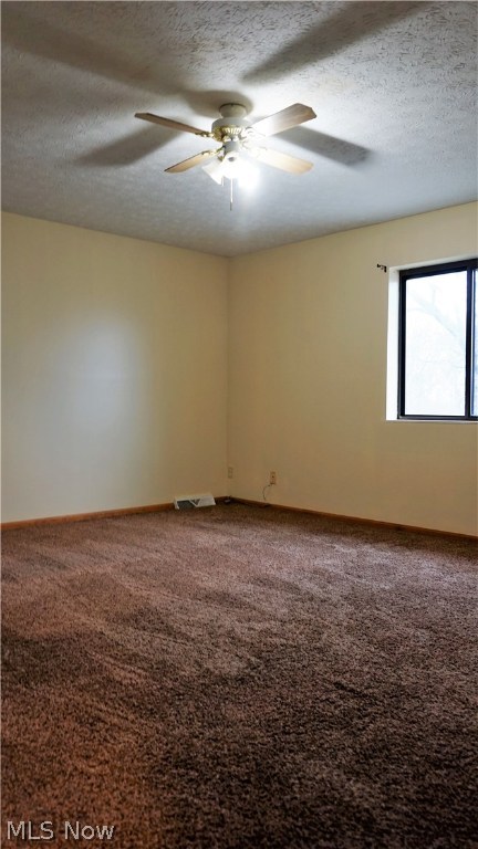 Hine Heights - Residential Income