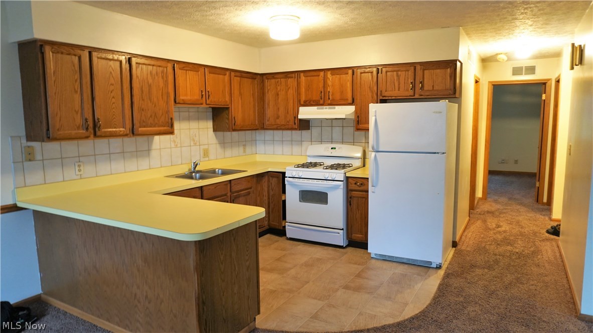 Hine Heights - Residential Income