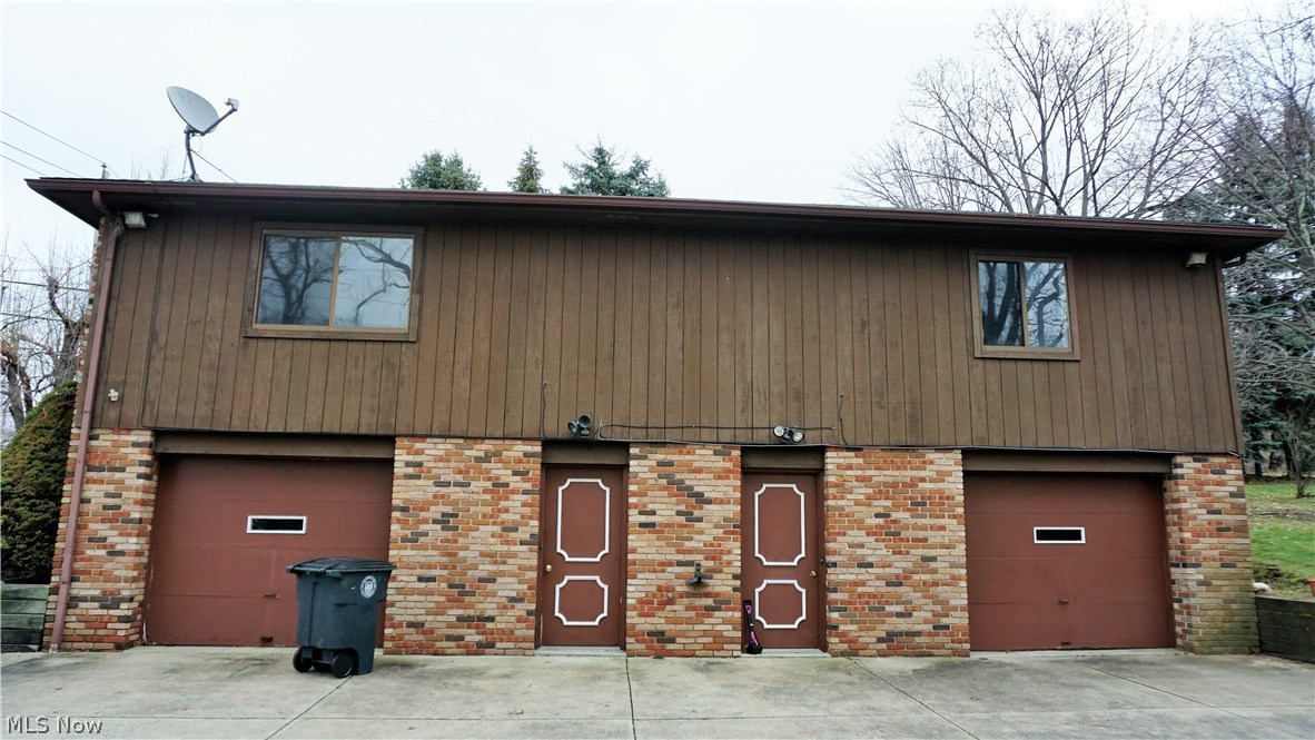 Hine Heights - Residential Income