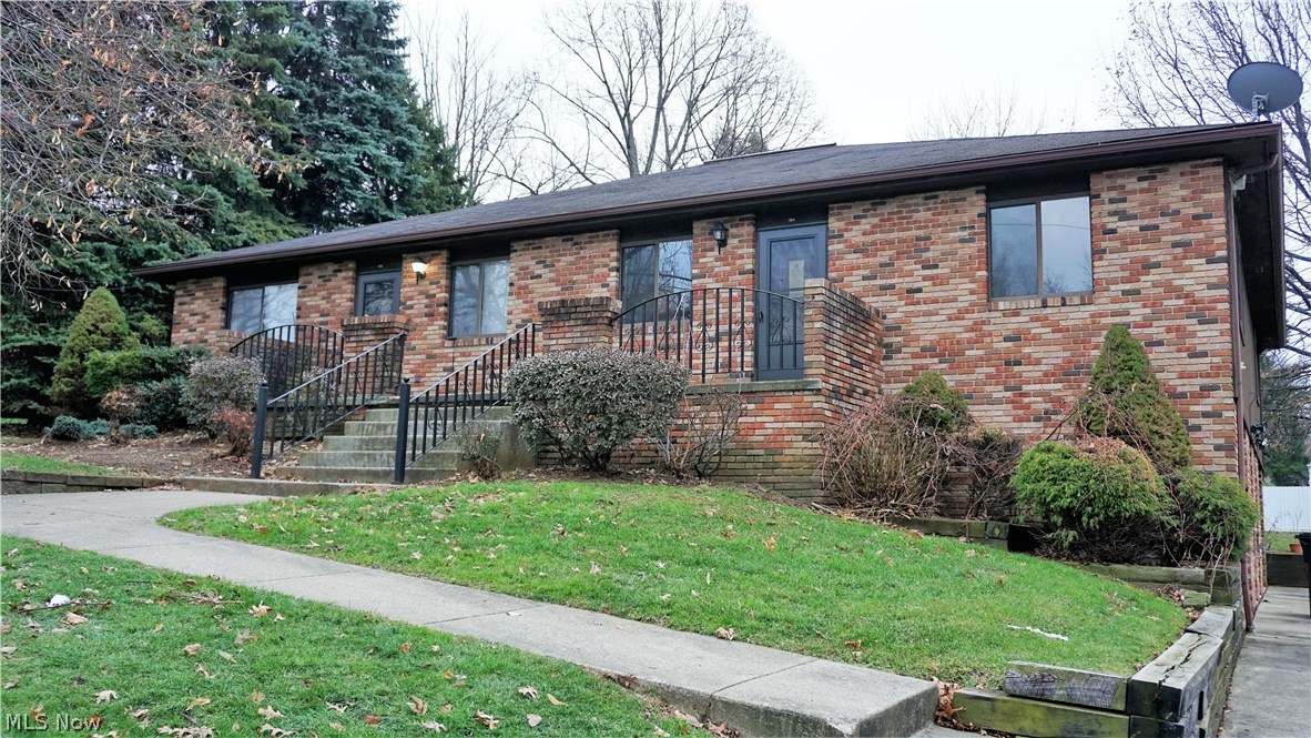 Hine Heights - Residential Income