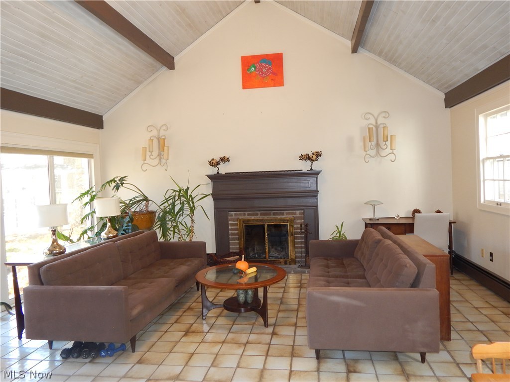 Bryce Road - Residential