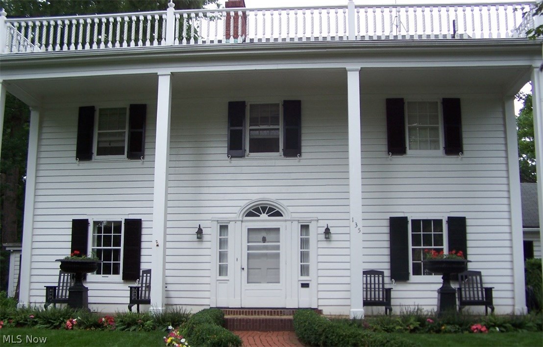 Bryce Road - Residential