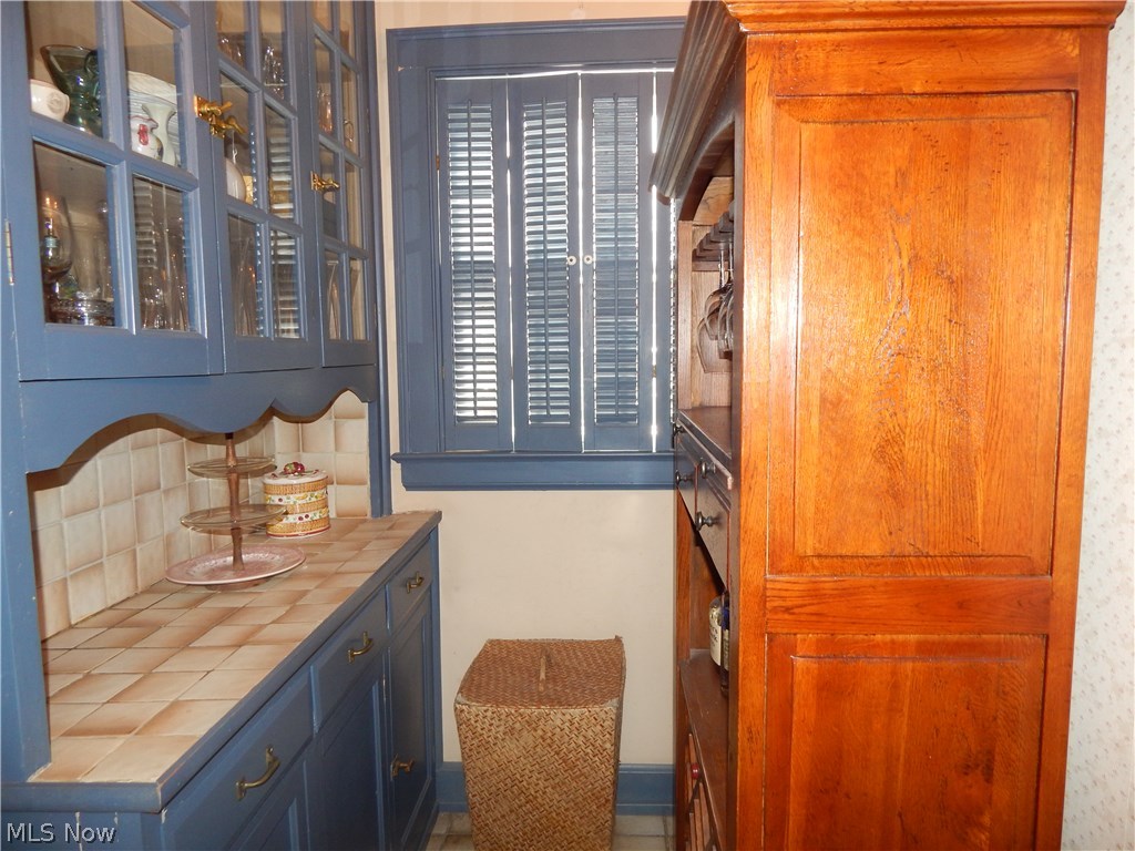 Bryce Road - Residential