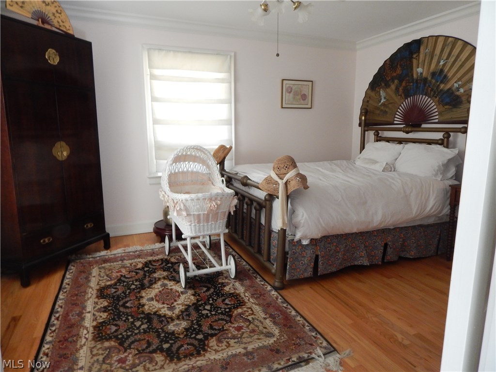 Bryce Road - Residential