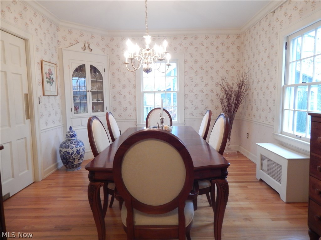 Bryce Road - Residential