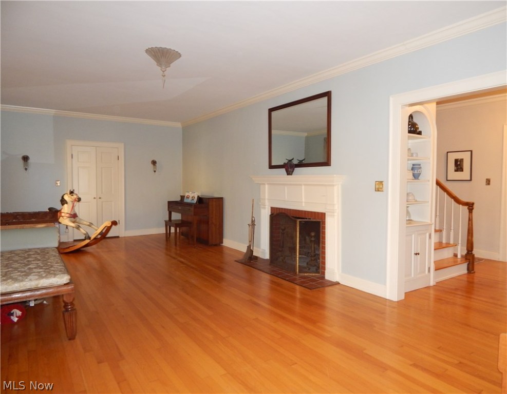 Bryce Road - Residential