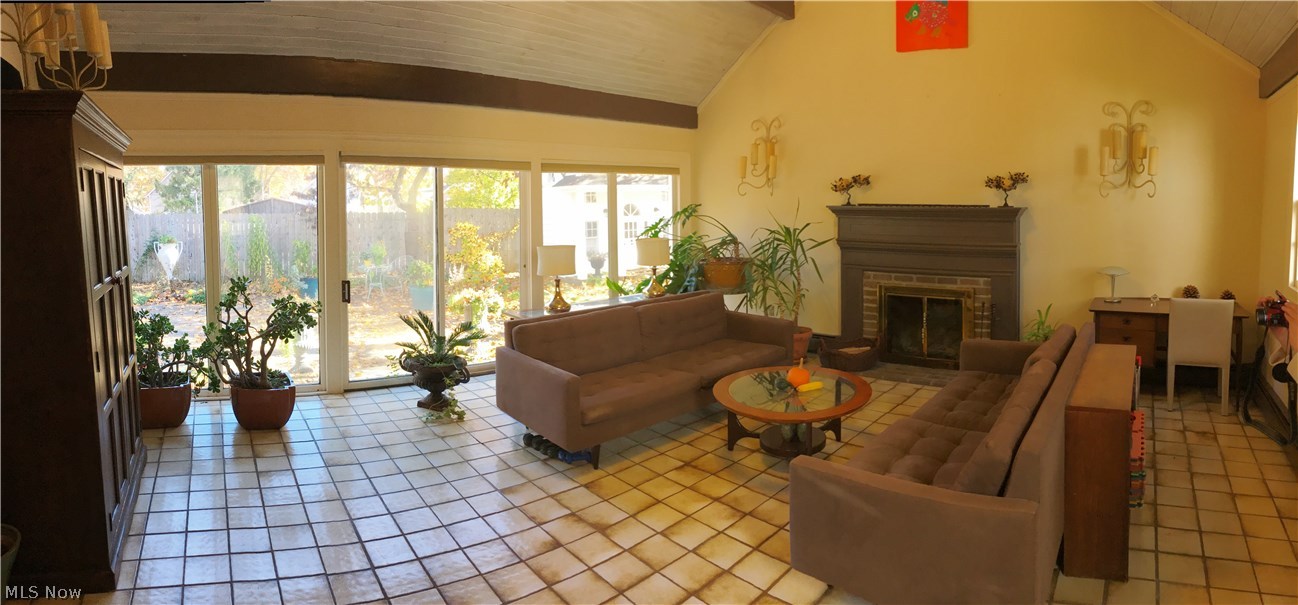 Bryce Road - Residential