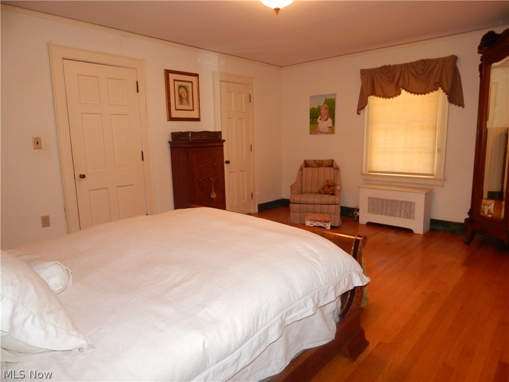 Bryce Road - Residential