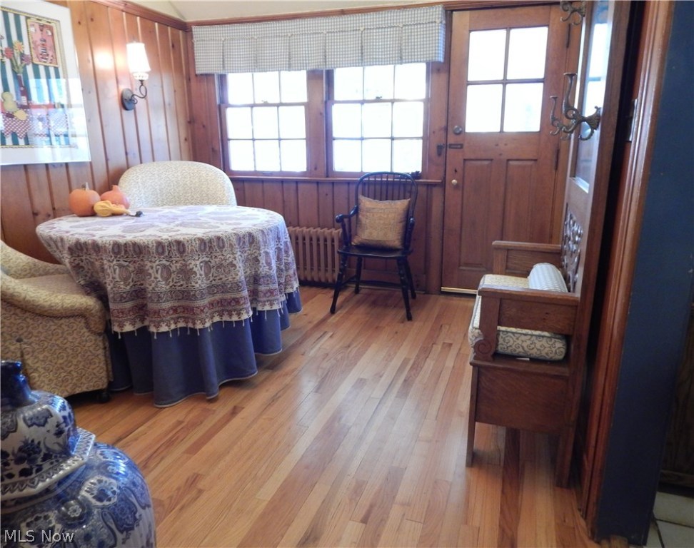 Bryce Road - Residential