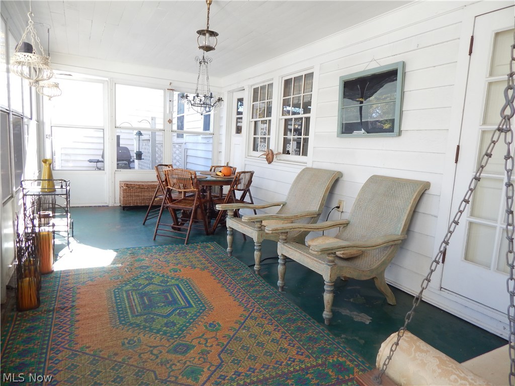 Bryce Road - Residential