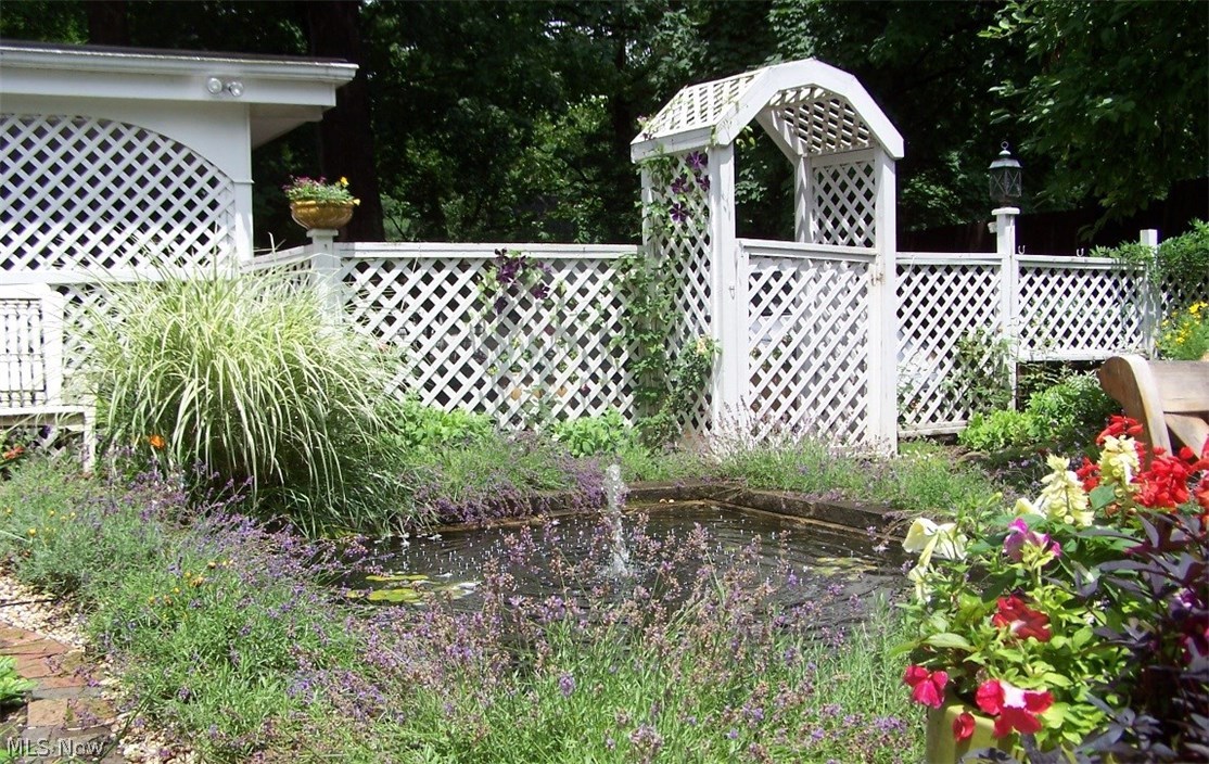 Bryce Road - Residential