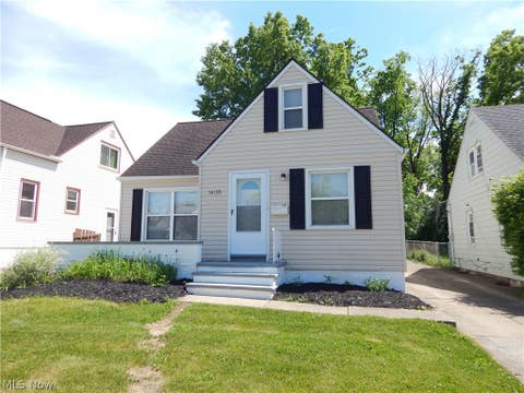 Photo for 14118 Kennerdown Avenue