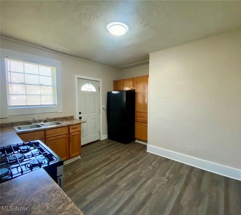 Tiny photo for 39 Brown Street #Down, Barberton, OH 44203 (MLS # 5181192)