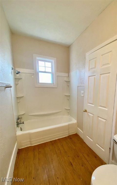 Tiny photo for 39 Brown Street #Down, Barberton, OH 44203 (MLS # 5181192)