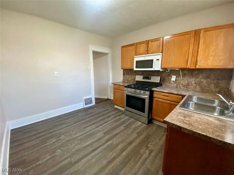 Tiny photo for 39 Brown Street #Down, Barberton, OH 44203 (MLS # 5181192)