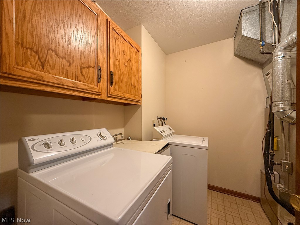 Medina City - Residential