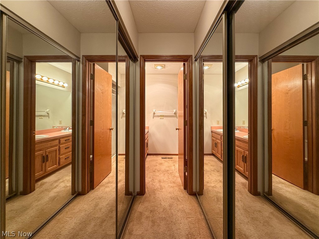 Medina City - Residential