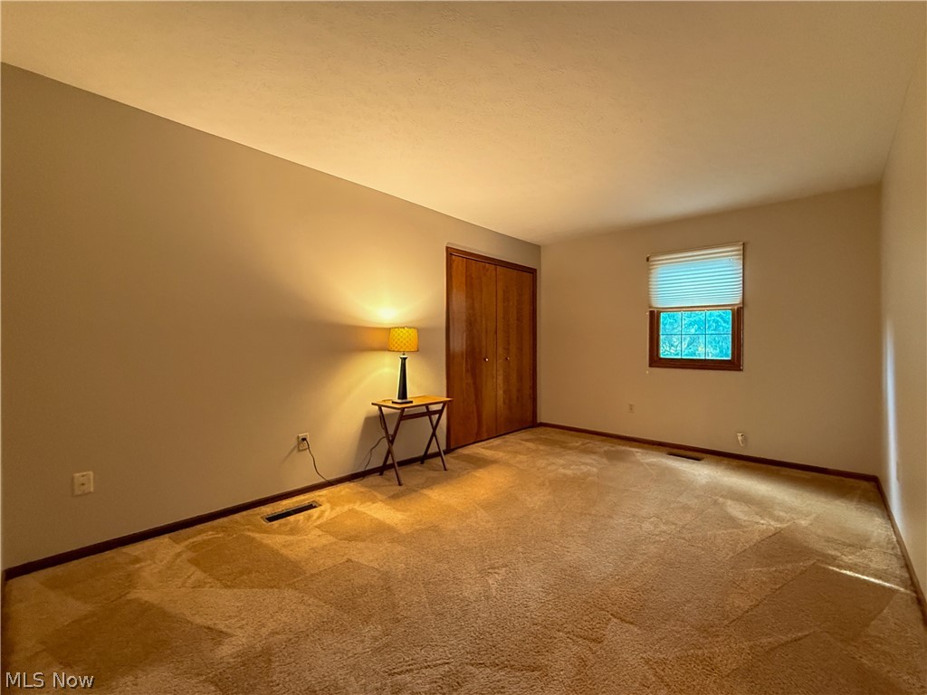 Medina City - Residential