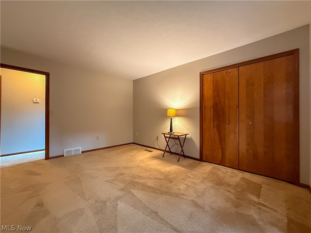 Medina City - Residential