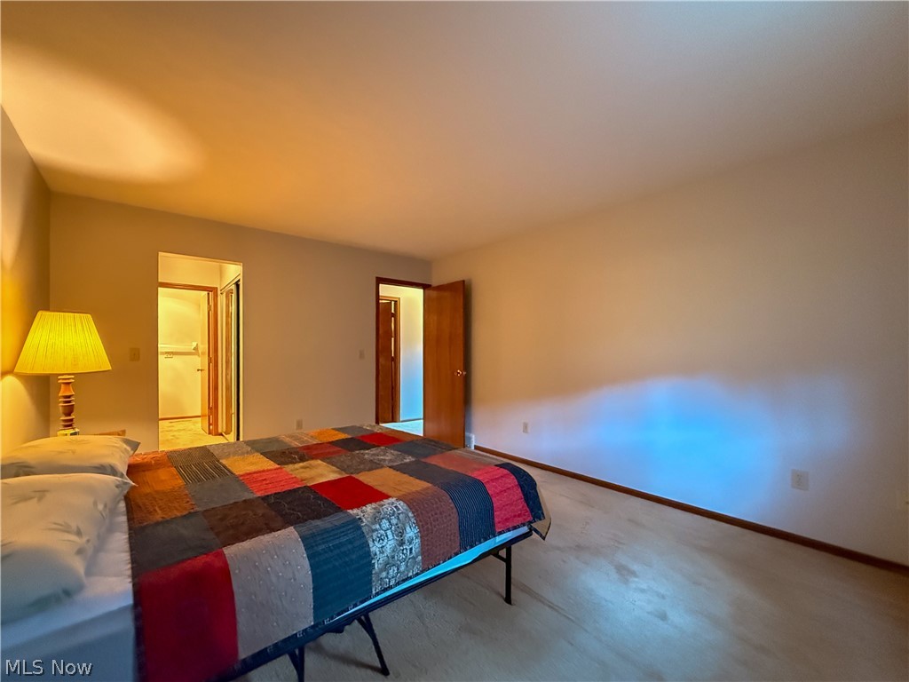 Medina City - Residential