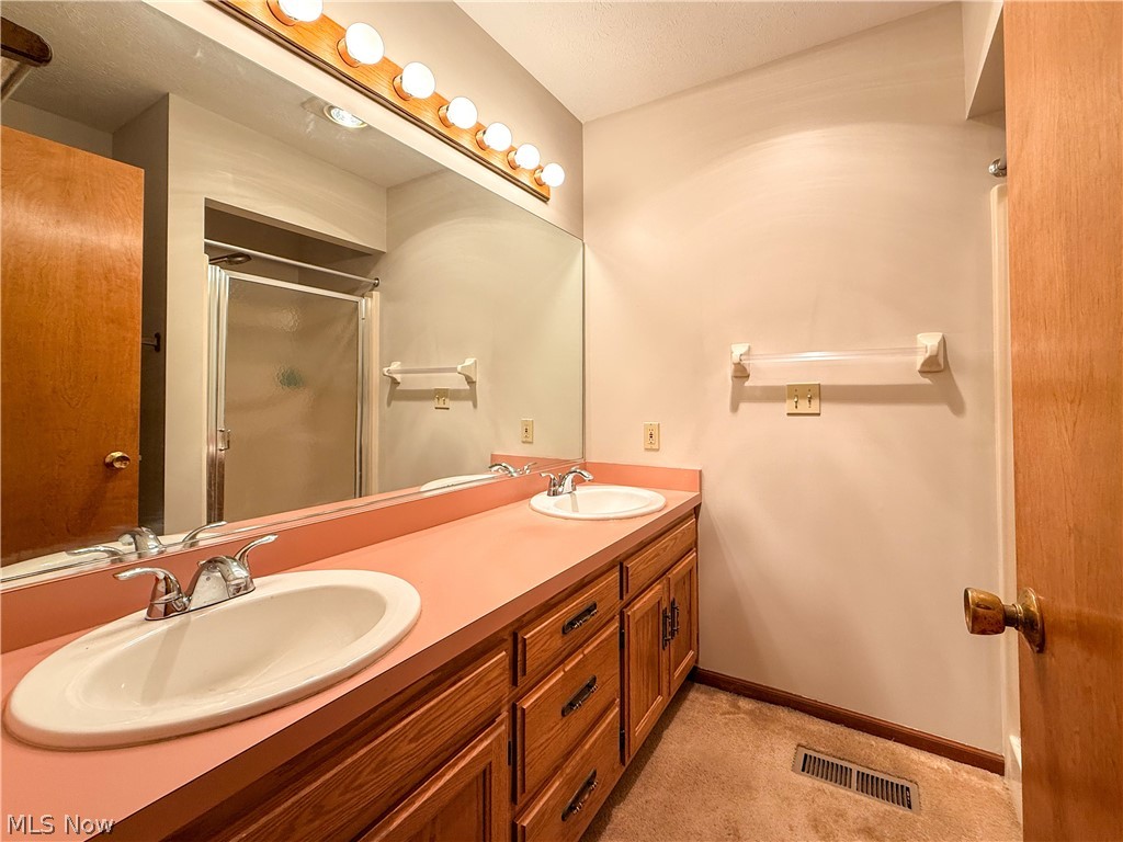 Medina City - Residential