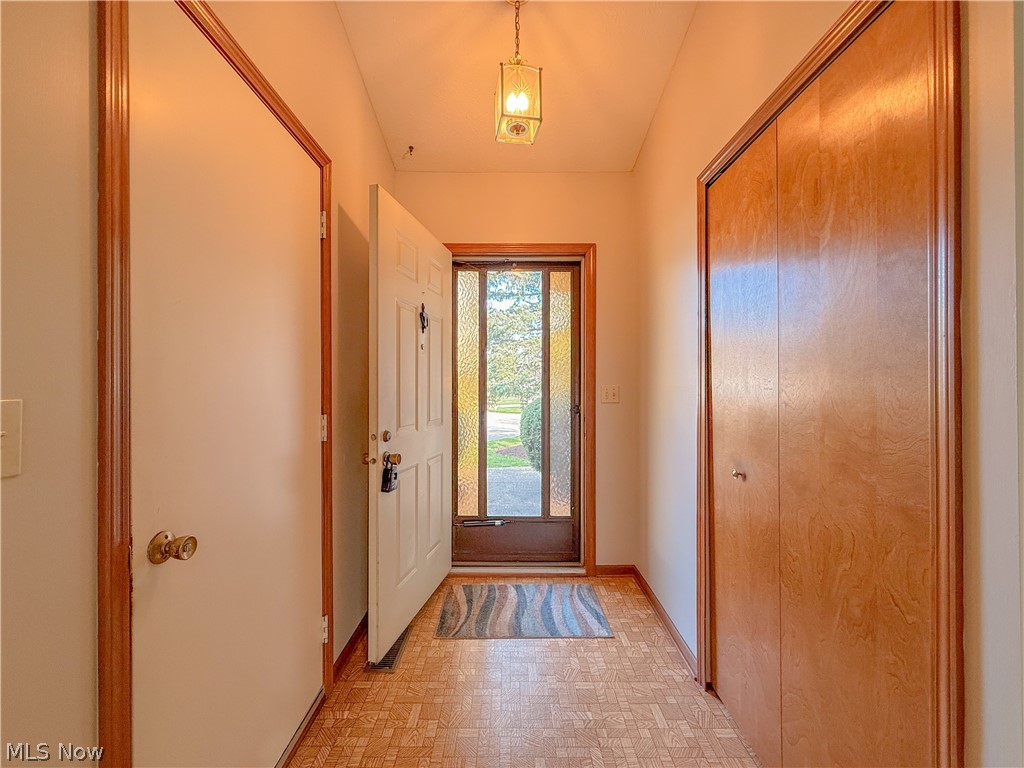 Medina City - Residential