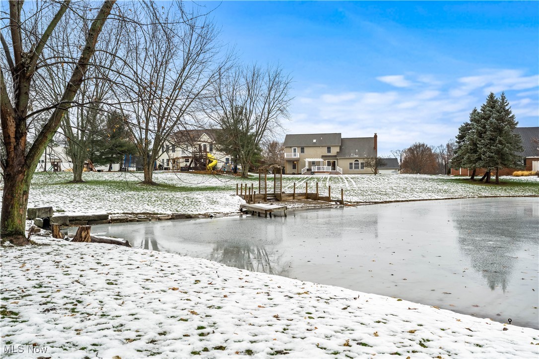 966 Brandywine Drive