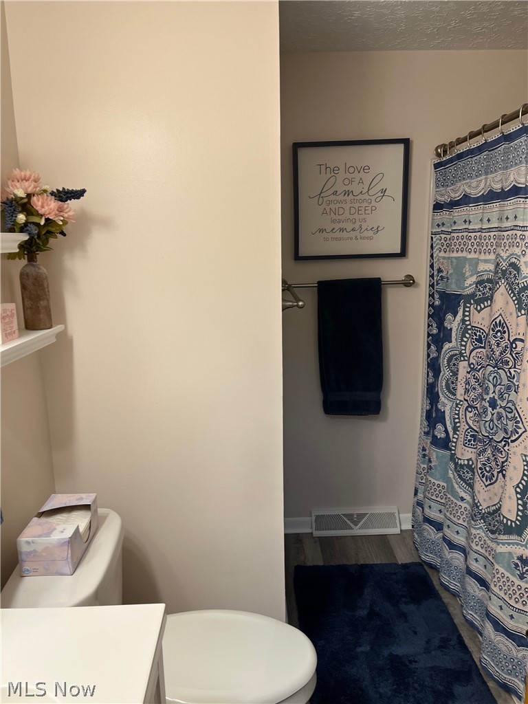 Jackson Meadows - Residential