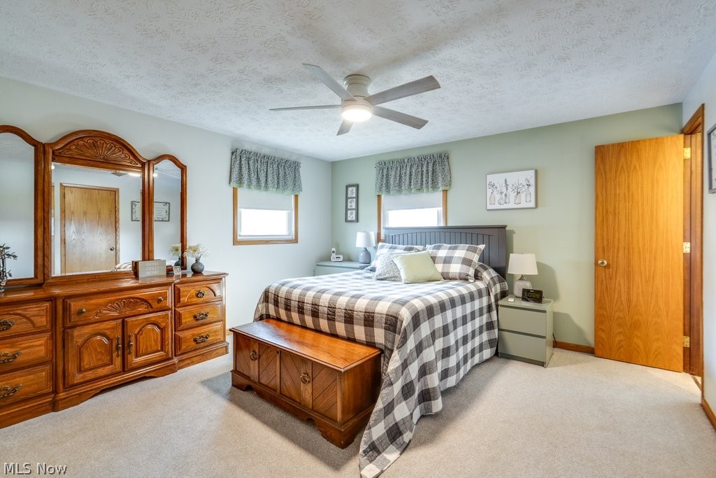 Jackson Meadows - Residential