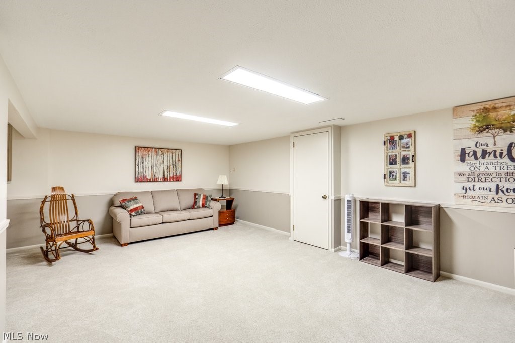 Jackson Meadows - Residential