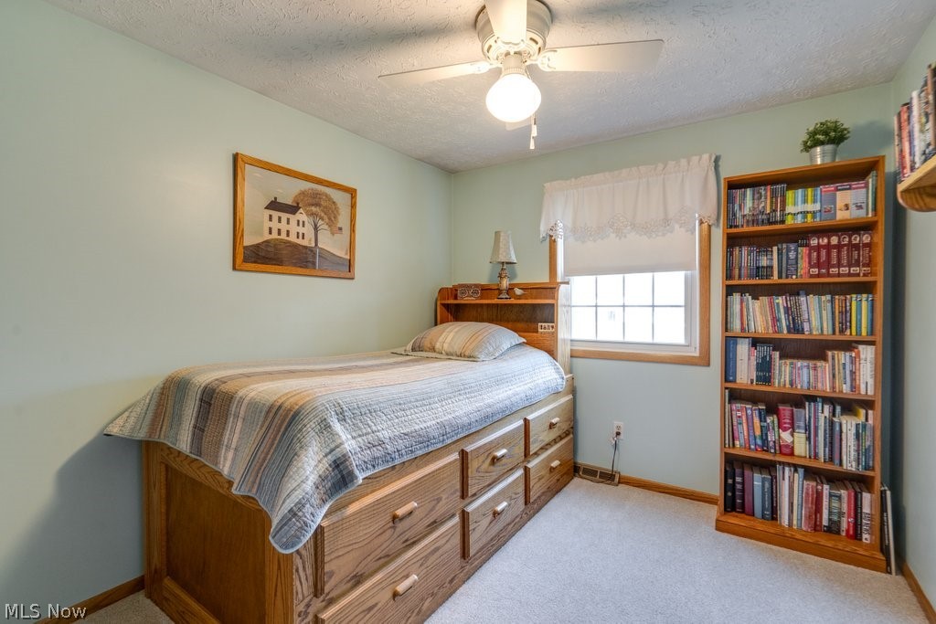 Jackson Meadows - Residential