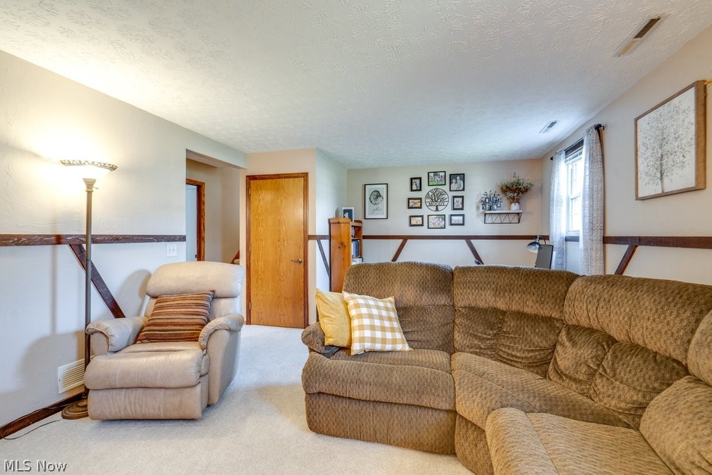 Jackson Meadows - Residential