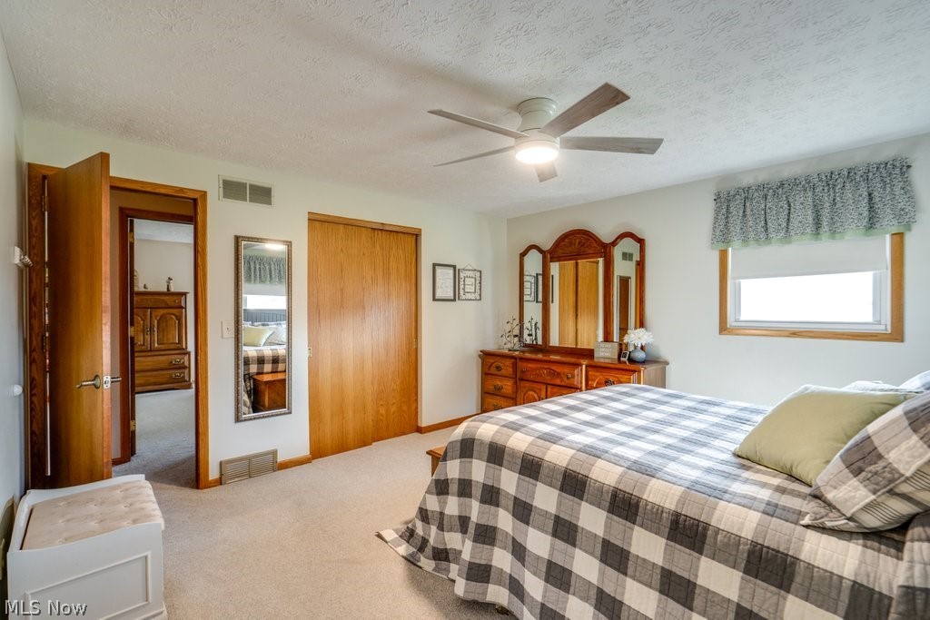 Jackson Meadows - Residential