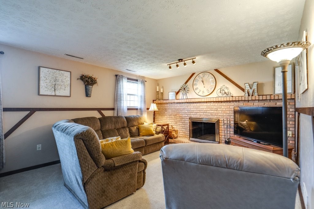 Jackson Meadows - Residential